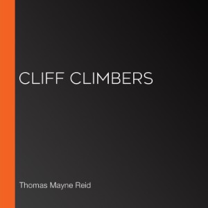 Cliff Climbers