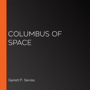 Columbus of Space