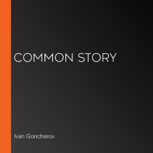 Common Story