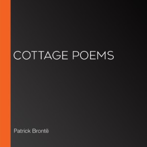 Cottage Poems