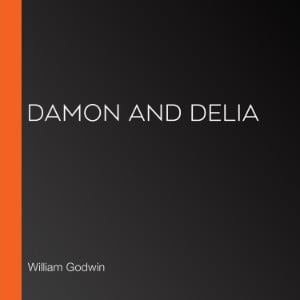 Damon and Delia