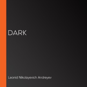 Dark