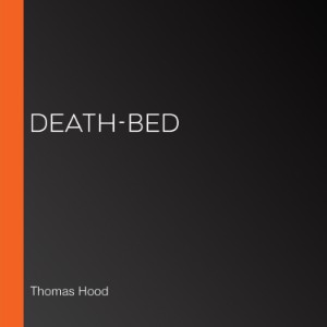Death-bed