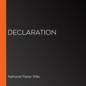 Declaration-logo