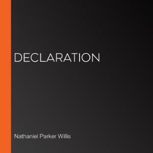 Declaration-logo