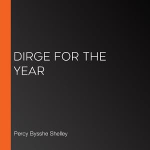 Dirge for the Year-logo