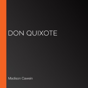 Don Quixote
