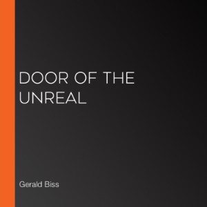 Door of the Unreal