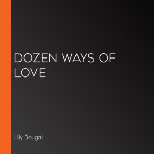 Dozen Ways of Love-logo