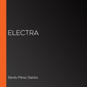 Electra