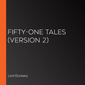 Fifty-one Tales (version 2)