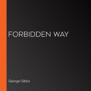 Forbidden Way-logo