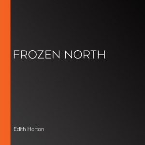 Frozen North