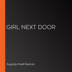 Girl Next Door