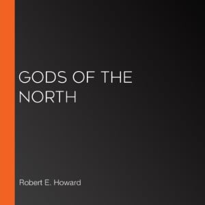 Gods of the North