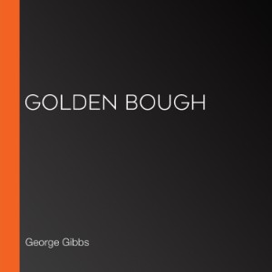 Golden Bough
