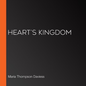 Heart's Kingdom