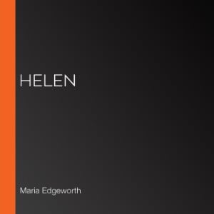 Helen