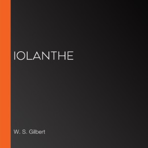 Iolanthe