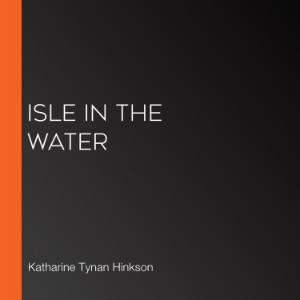 Isle in the Water