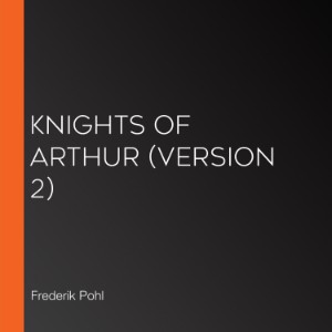 Knights of Arthur (Version 2)-logo