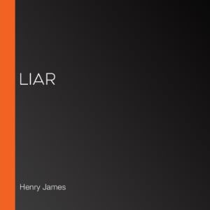 Liar