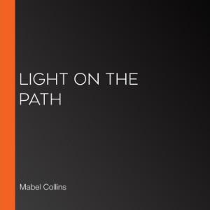 Light on the Path