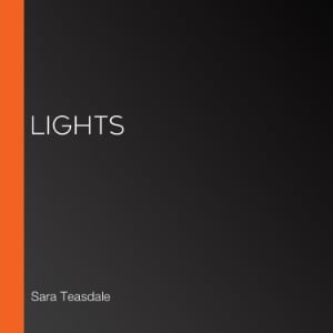 Lights