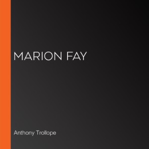 Marion Fay