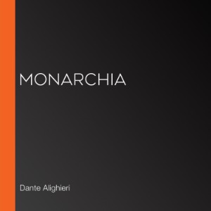 Monarchia