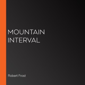 Mountain Interval