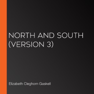 North and South (version 3)