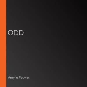 Odd