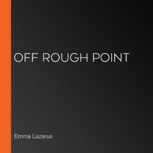 Off Rough Point-logo