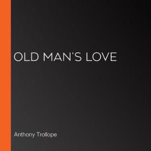 Old Man's Love
