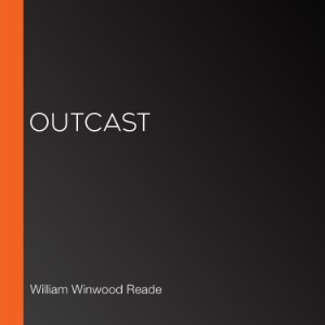 Outcast