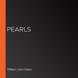 Pearls