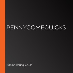 Pennycomequicks