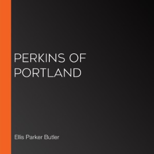 Perkins of Portland
