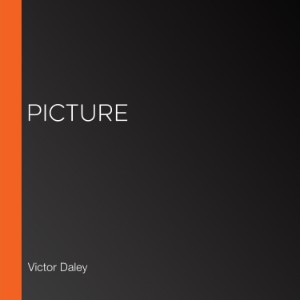 Picture-logo