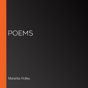 Poems