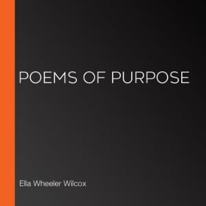 Poems of Purpose