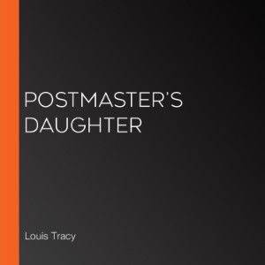 Postmaster's Daughter