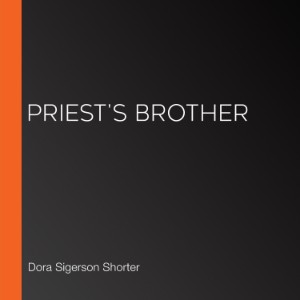 Priest's Brother
