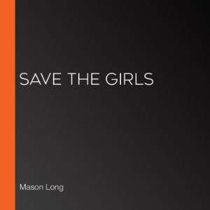 Save the Girls