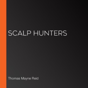 Scalp Hunters