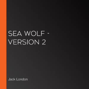 Sea Wolf - Version 2