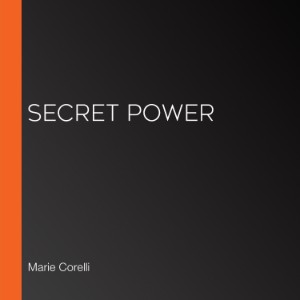Secret Power
