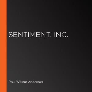 Sentiment, Inc.-logo