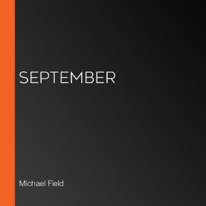 September